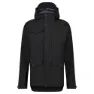 AGU Urban Outdoor Pocket 2.5l Jakke