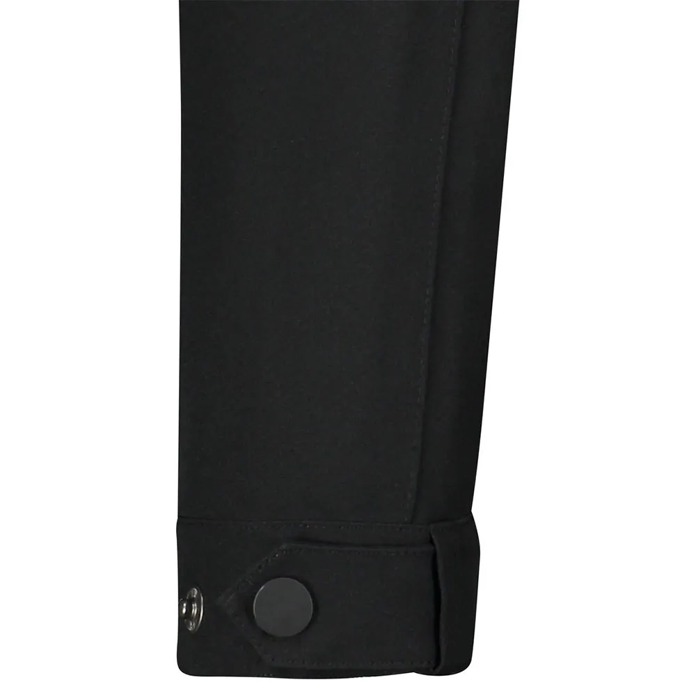 AGU Urban Outdoor Pocket 2.5l Jakke