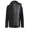AGU Urban Outdoor Pocket 2.5l Jakke