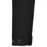 AGU Urban Outdoor Pocket 2.5l Jakke