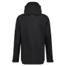 AGU Urban Outdoor Pocket 2.5l Jakke