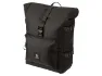 AGU Urban Trend Sykkelveske - Sort, Black, One Size