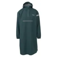 AGU Vanntett Poncho