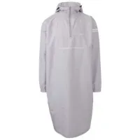 AGU Vanntett Poncho