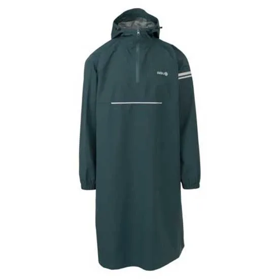 AGU Vanntett Poncho