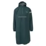 AGU Vanntett Poncho