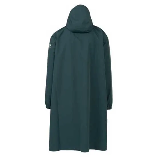 AGU Vanntett Poncho