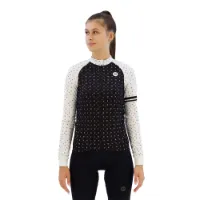 AGU Velo Love Essential Langermet Trøye AGU Velo Love Essential Langermet Trøye