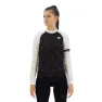 AGU Velo Love Essential Langermet Trøye