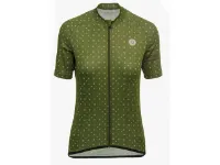 AGU Velo Love Jersey AGU Velo Love Jersey