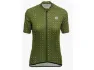 AGU Velo Love Jersey, Grønn, XL
