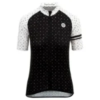 AGU Velo Love Jersey Til Dame