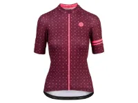 AGU Velo Love Jersey Til Dame