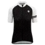 AGU Velo Love Jersey Til Dame