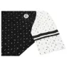 AGU Velo Love Jersey Til Dame