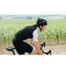 AGU Velo Love Jersey Til Dame