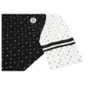 AGU Velo Love Jersey Til Dame