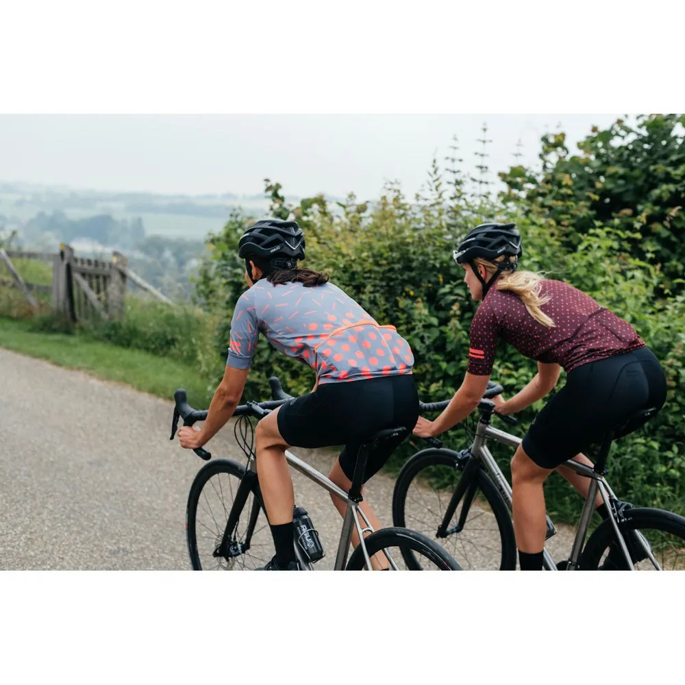 AGU Velo Love Jersey Til Dame