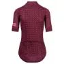 AGU Velo Love Jersey Til Dame