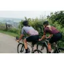 AGU Velo Love Jersey Til Dame