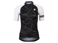 AGU Velo Wave Essential Dame Sykkeltrøye AGU Velo Wave Essential Dame Sykkeltrøye