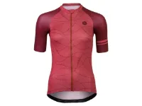 AGU Velo Wave Essential Dame Sykkeltrøye AGU Velo Wave Essential Dame Sykkeltrøye