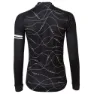 AGU Velo Wave Essential Langermet Trøye