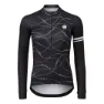 AGU Velo Wave Essential Langermet Trøye
