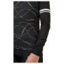 AGU Velo Wave Essential Langermet Trøye