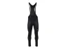 AGU Venture Bibshorts Svart