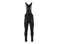 AGU Venture Bibshorts Svart