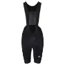 Black 1