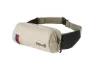 AGU Venture Canvas Hip-Pack