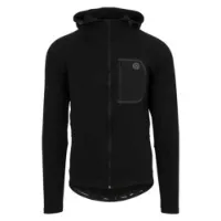 AGU Venture DWR Tech Jakke