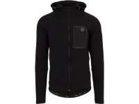 AGU Venture DWR Tech Jakke AGU Venture DWR Tech Jakke