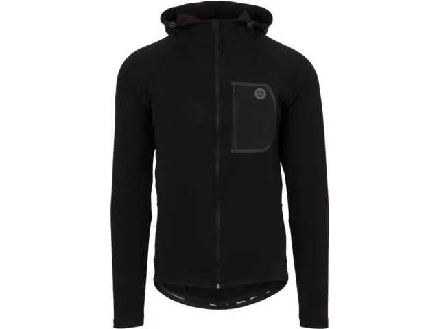 AGU Venture DWR Tech Jakke
