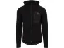 AGU Venture DWR Tech Jakke
