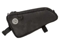 AGU Venture Extreme Bag Svart AGU Venture Extreme Bag Svart