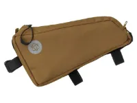 AGU Venture Extreme Bag Svart AGU Venture Extreme Bag Svart