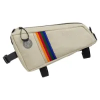 AGU Venture Extreme Bag Svart AGU Venture Extreme Bag Svart