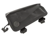 AGU Venture Extreme Bag Svart