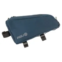 AGU Venture Extreme Bag Svart AGU Venture Extreme Bag Svart