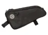 AGU Venture Extreme Bag Svart