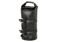 AGU Venture Extreme Pro forgaffeltaske sort