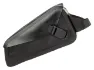 AGU Venture Extreme Pro overrørstaske sort, Black, One Size