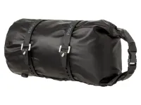 AGU Venture Extreme Pro styetaske sort