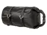 AGU Venture Extreme Pro styetaske sort, Black, One Size