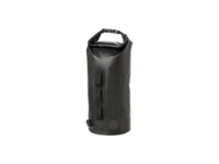 AGU Venture Extreme Pro sykkelveske til forgaffel AGU Venture Extreme Pro sykkelveske til forgaffel