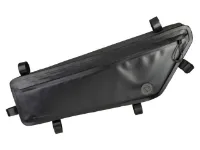 AGU Venture Extreme Stelbag Large 5,5 Liter AGU Venture Extreme Stelbag Large 5,5 Liter