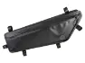 AGU Venture Extreme Stelbag Large 5,5 Liter, Black, One Size